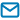 ic-email