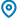 ic-location