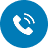 icon-phone
