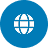 icon-website